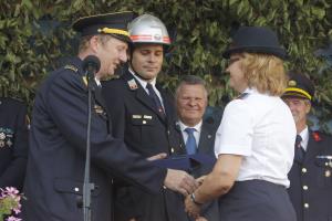 PARADA PGD ŽEROVNICA 18 FOTO MAVRIC PIVK